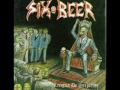 Six Beer - El Wine
