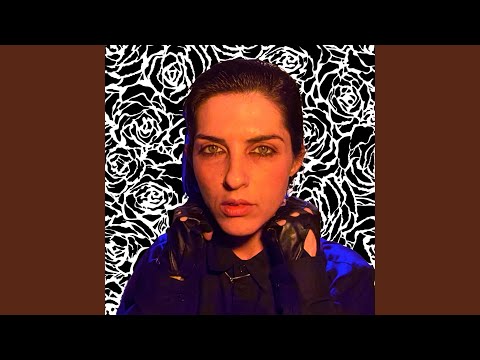 Victorian Chokehold 2020