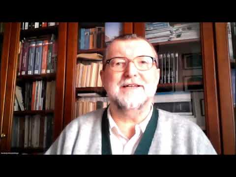 33. Dygresja - działania grupy Andrzeja Czumy w 1976 (w świetle zeznań Adama Wojciechowskiego)