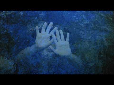 Kate Bush  - The Ninth Wave (lyrics)