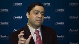 Targeting RET Alterations With Selective Inhibitor BLU-667