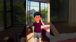 Haal chaal ❤️ By _- _faiz_memonn dost _bestfriend _yaar _funnyreels _comedy _relatable _relationship