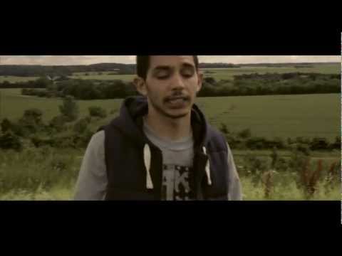 Mr Jay feat. Jai Amore - Waiting For Me (Official Video)