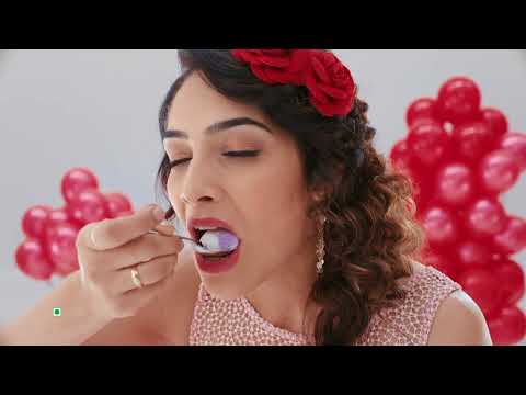 Arun Icecreams | Tubs