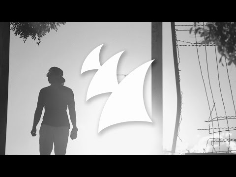 Max Vangeli feat. Adrian Delgado - Save Myself (Official Music Video)