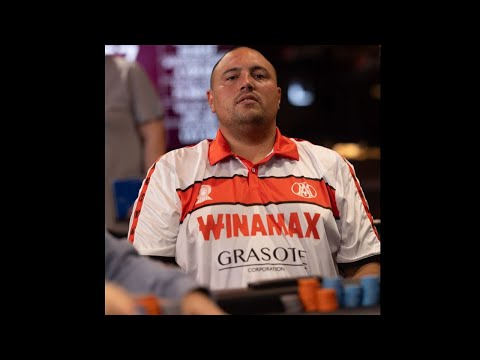 [FREE] Midas Alonso Type Beat - Boom Bap Beat - "Winamax"