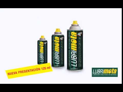 Mota Herramientas - Desafio LubriMota
