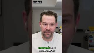 AI Can Run 100 User Interviews Instantly