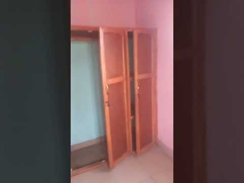 2-Bedroom Flat for Rent at NNPC Bus Stop, Oke-Afa