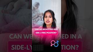 Download lagu Breastfeeding in a Side-Lying Position | Newborn's Comfort and Safety mp3 Download lagu Breastfeeding in a Side-Lying Position | Newborn's Comfort and Safety mp3
