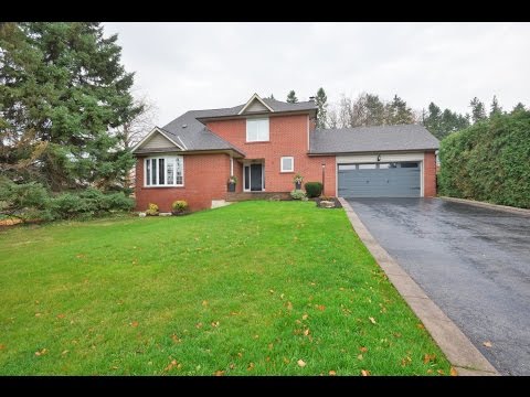 2 Boreham Circle Brampton, Tracey Victoria Adams