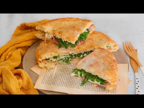 Il Pizzolo  Un Viaggio nei Sapori Autentici della Sicilia