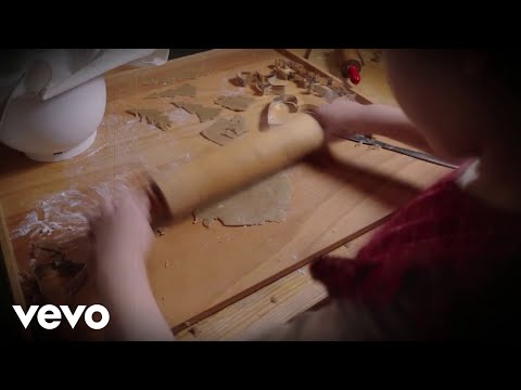 Antonela Doko - Božić