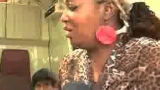 Wararkii Ugu danbeeyay Ee West Gate