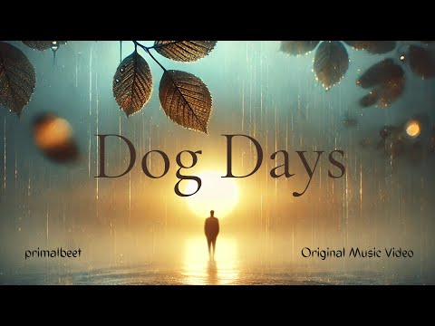 Original Soft-Jazz Chamber Pop