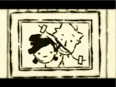 Scope - Bestekâr-ı Hüsran (video klip)