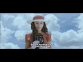 Madrasapattinam Tamil Movie Scene 03