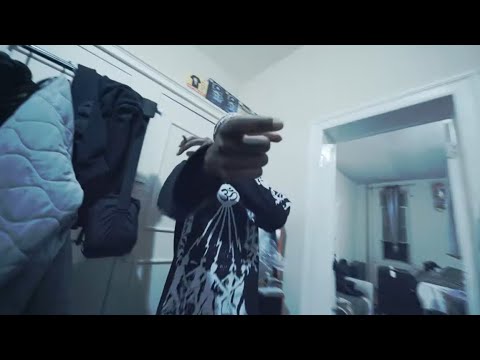 Smoove Dinero - 4th Quarter (Dir. @w4terplus)