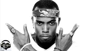 B.o.B Feat T.I -  Aint Worried (Audio Official)