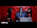 BOJ Phantom Official Video Ft Runtown
