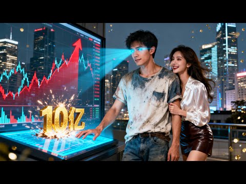 YouTube Thumbnail