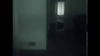 Kenny Knox Paranormal Activity 1-3