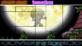 [MMV] Every Step - Sweetbox