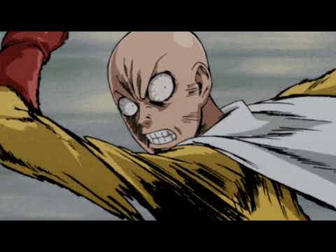 Kidshot, Lazarus, Talhah Yunus - BOOOM (slowed + reverb)