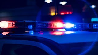 Sheriff pushing to stop gang violence in Spalding County