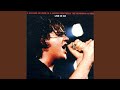 Call It Mine (Live in Oz)