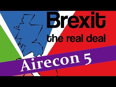 Airecon 5