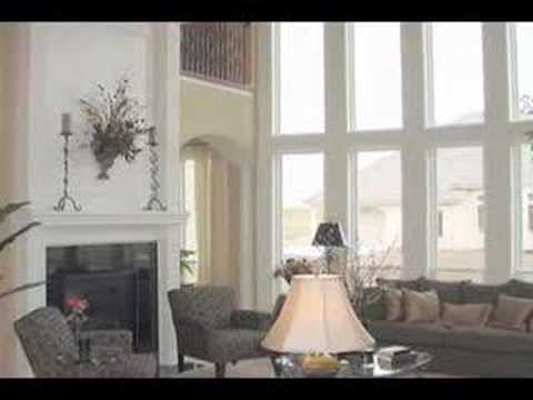 Pfeifer King Building Corp. ~ Custom Home Builder; Lee's Sum