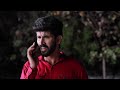 Rajamagal Ep 330 Iraa Agarwal Riyas Vimal Venkatesan Tamil Tv Serial Zee5 Tamil Classics