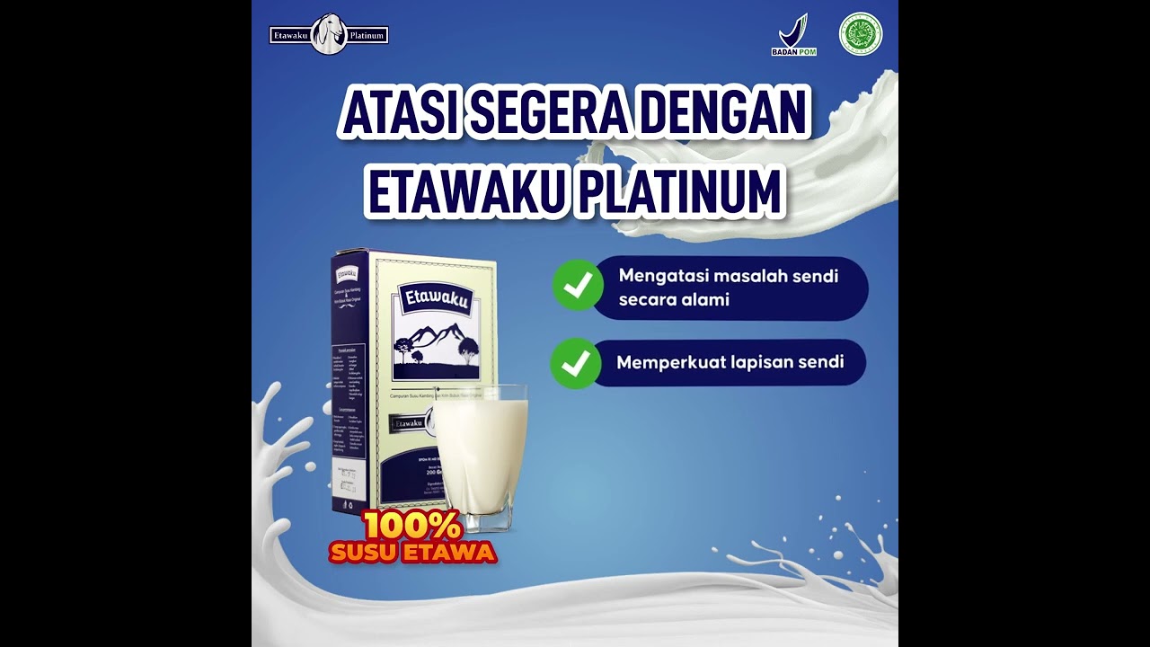 Sulih suara (dubbing, looping) - Voice Over IKLAN dan Video Profil - 2