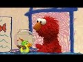 Elmo S World Babies Question