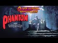 The Phantom (1996) Retrospective / Review