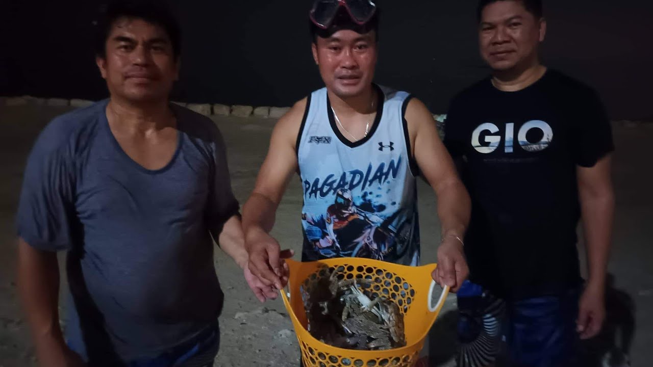 Putar video BUHAY OFW SA SAUDI ARABIA PAG MAY TIYAGA MAY NILAGA.FRESH FROM THE SEA sekarang BUHAY OFW SA SAUDI ARABIA PAG MAY TIYAGA MAY NILAGA.FRESH FROM THE SEA
