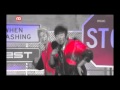 BEAST (B2ST) - Encore MV (FMV) 