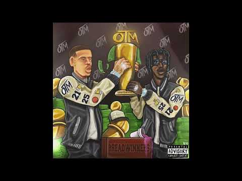 OTM - "Sip Slow" OFFICIAL VERSION