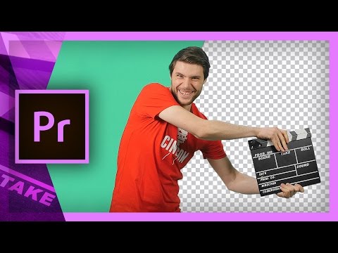 download lagu mp3 mp4 Adobe Premiere Keying Tutorial, download lagu Adobe Premiere Keying Tutorial gratis, unduh video klip Adobe Premiere Keying Tutorial