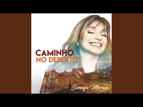 Video thumbnail for Deus Poderoso (Playback)