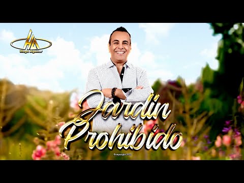 Jardín prohibido