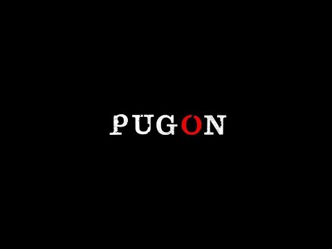 PUGON The Movie: Behind The Scenes