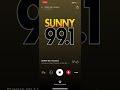 Progressive Radio Spot