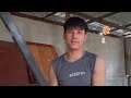 ซ่อม