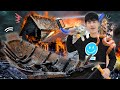 ซ่อม