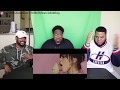 Tory Lanez, Rich The Kid - Talk To Me (REACTION) Tory Lanez, Rich The Kid - Talk To Me (REACTION)