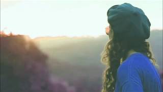 Tash Sultana: Salvation (Sub español | Lyrics) 3D audio