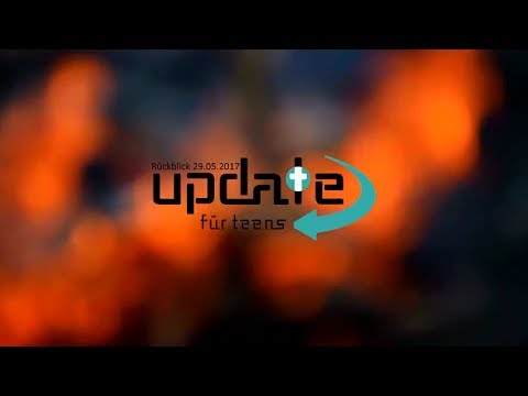 UPDATE 29.05.2017 | Rückblick