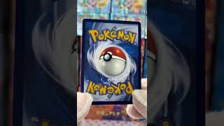 #pokemon #pokemoncards #cartespokemon #pokémon #godpack #pokemontcg #pokemoncollection